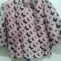 شومیز مجلسی|لباس|یزد, |دیوار