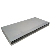 دی وی دی پلیر سونی sony dvd player