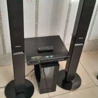 اسپیکر سابو باندسینما الجی