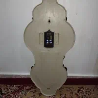 بخاری|بخاری، هیتر، شومینه|اهواز, زرگان|دیوار