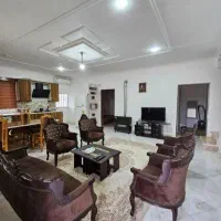 رهن و اجاره ویلا سه خواب فشتکه|اجارهٔ خانه و ویلا|بندر انزلی, لیچارگی حسن رود|دیوار