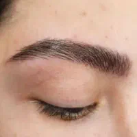 تاتو صورت وبدن وکراتین ومژه واصلاح وپاکسازی|خدمات آرایشگری و زیبایی|آبادان, |دیوار