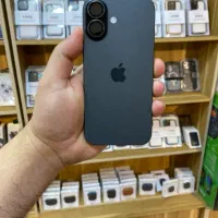 iphone 17normal 256|موبایل|اهواز, کیان اباد|دیوار