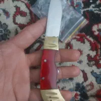 چاقو|کلکسیون اشیاء عتیقه|بهبهان, |دیوار