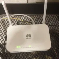 مودم هواوی x6