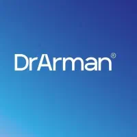 ادمین اینستاگرام