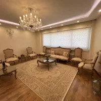 سرویس مبل
