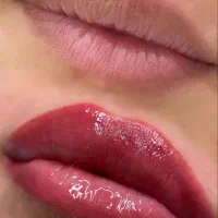 میکروبلیدینگ .میکروپیگمنتیشن.تاتو.تتو|خدمات آرایشگری و زیبایی|اصفهان, فیض|دیوار