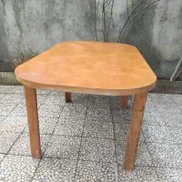 میزناهار خوری نراد