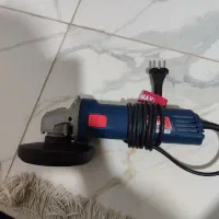 مینی فرزالمکس.|ابزارآلات|کرمانشاه, |دیوار