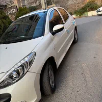 پانوراما. ۲۰۷