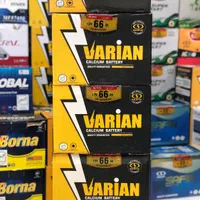 فروش باطری ماشین(تحویل و نصب باطری فوری رایگان)