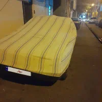 آردی۸۴|خودرو سواری و وانت|تبریز, |دیوار