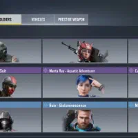 اکانت زیلات|کنسول، بازی ویدئویی و آنلاین|مسجد سلیمان, |دیوار