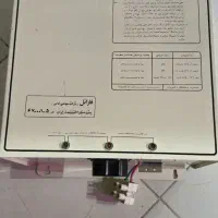 استابیلایزر،تقویت ولتاژ|قطعات و لوازم جانبی رایانه|قزوین, |دیوار