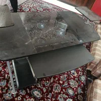 میز کامپیوتر