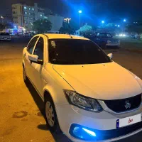 سایناS 1403