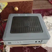 کامپیوتر کوچک|رایانه رومیزی|خرمآباد, |دیوار