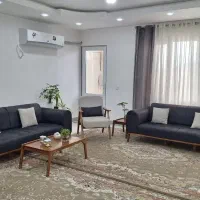 115متر-آپارتمان-مهرتابان