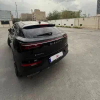 دیگنیتی پرایم مدل ۱۴۰۳