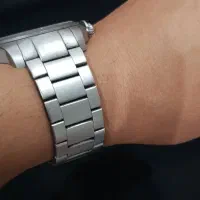 ساعت آمریکایی اصل|ساعت|لردگان, |دیوار