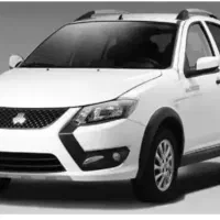 کوییک RS صفر