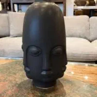 مجسمه|مجسمه، تندیس، ماکت|خرمشهر, |دیوار