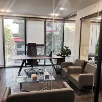 جذب مشاور فعال و با انگیزه شهرک غرب