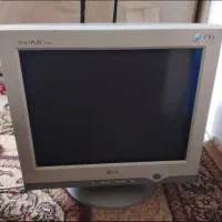 مانیتور