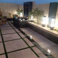 فروش-خانه
