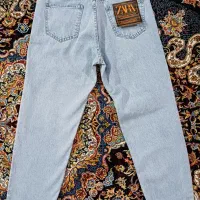 شلوار|لباس|تهران, وحیدیه|دیوار