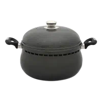 سرویس همه کاره مدل ۸ پارچه ۸ نفره اریکا