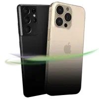 فروش /تعمیرات /جانبی موبایل قسطی بدون چک