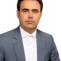 وکیل پایه یک دادگستری امور اراضی (تغییر کاربری)