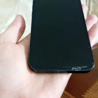 ایفون ۱۳ 128 گیگ|موبایل|شهر ری, دولت‌آباد|دیوار