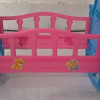 اسباب بازی گهواره