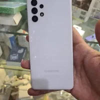 سامسونگ A32 4G