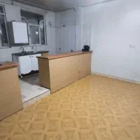 اجاره ملک مسکونی تک واحدی|اجارهٔ آپارتمان|باقرشهر, |دیوار