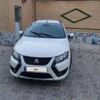 کوییک s ۱۴۰۲|خودرو سواری و وانت|تربت جام, المهدی|دیوار