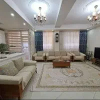 61متر فول امکانات،خوش نقشه و سالن پرده خور دلباز|فروش آپارتمان|تهران, تولید دارو|دیوار