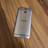 htc one m8|موبایل|نوشهر, |دیوار