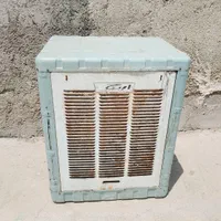 فروش کولر آبی