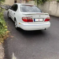 ماکسیما دنده تمیز