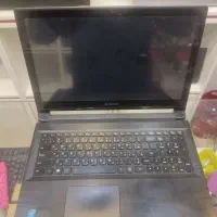 فروش لپ تاپ نو استوک مهلت تست