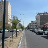 مغازه-25-متر-مناسب-همه-مشاغل-شهرک-گلستان