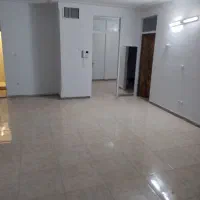 تهرانو امامت ۷۸ متری رهن واجاره مسکن رضا|اجارهٔ آپارتمان|تهران, امامت|دیوار