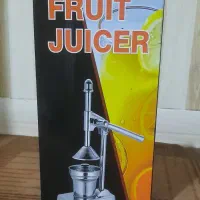 آب مرکبات گیر