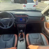 mvm x22 اتومات مدل۹۷/ بیرنگ|خودرو سواری و وانت|رشت, استادسرا|دیوار