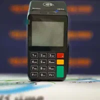 کارتخوان محبوب H9مدل جدید