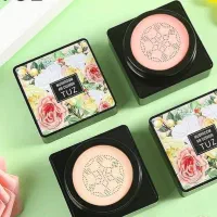 آرایشی و بهداشتی خارجی تکی و عمده|آرایشی، بهداشتی، درمانی|پاوه, |دیوار